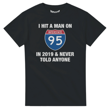 b2f776e2-29f5-421b-a7db-5c33b042432c