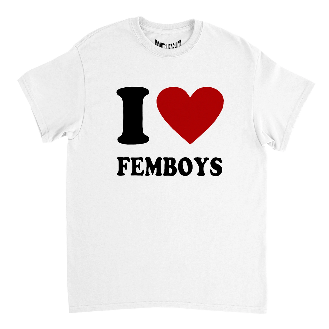 1d40087a-e2d5-46de-8349-eac1097d9dd5