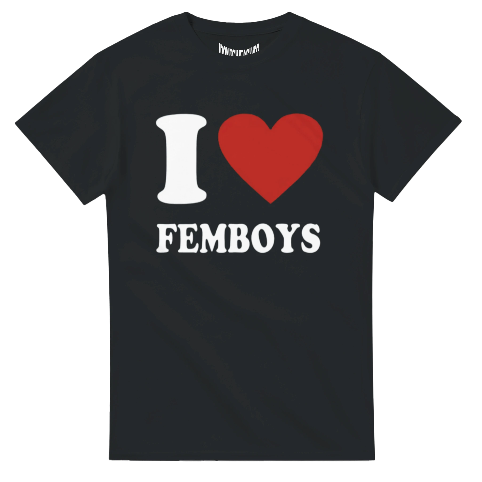 b4234acf-567f-410a-a930-47ad41af4d42