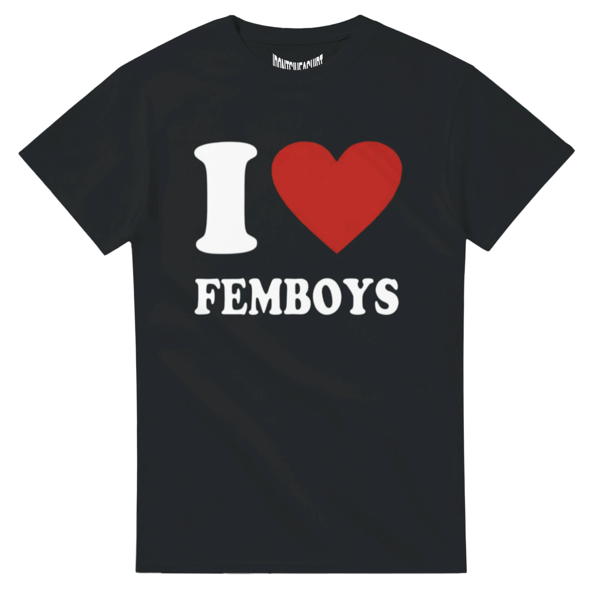 b4234acf-567f-410a-a930-47ad41af4d42