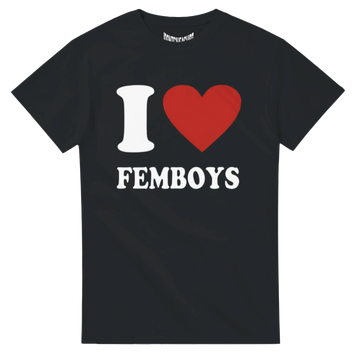 b4234acf-567f-410a-a930-47ad41af4d42