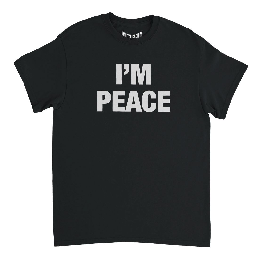 b51f0670-b2c1-4034-96d5-da60b0ceea32