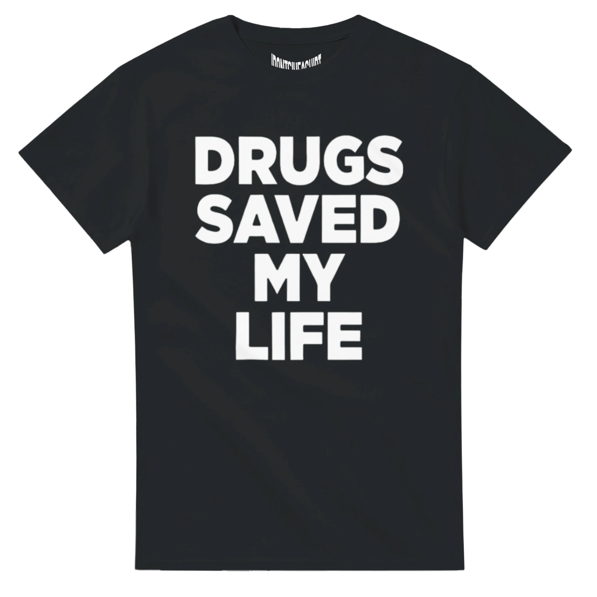 b52953bf-fd36-4cfa-a432-ffad54c97cad