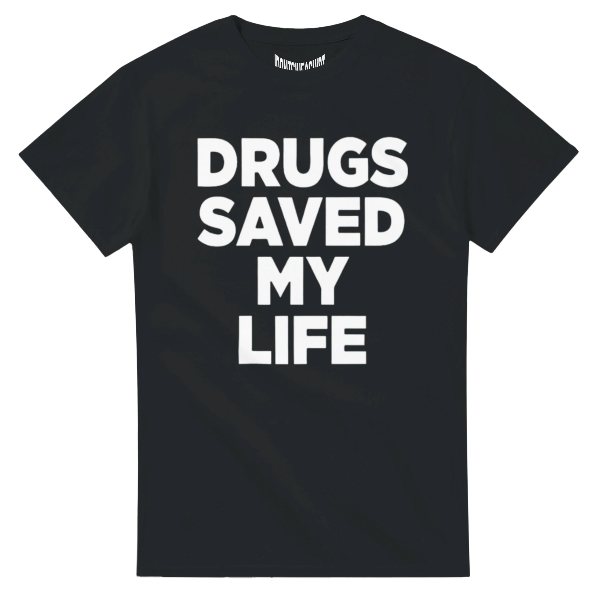 b52953bf-fd36-4cfa-a432-ffad54c97cad