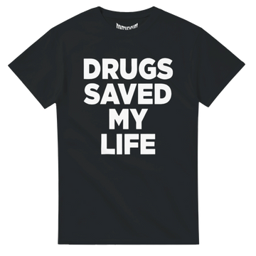 b52953bf-fd36-4cfa-a432-ffad54c97cad