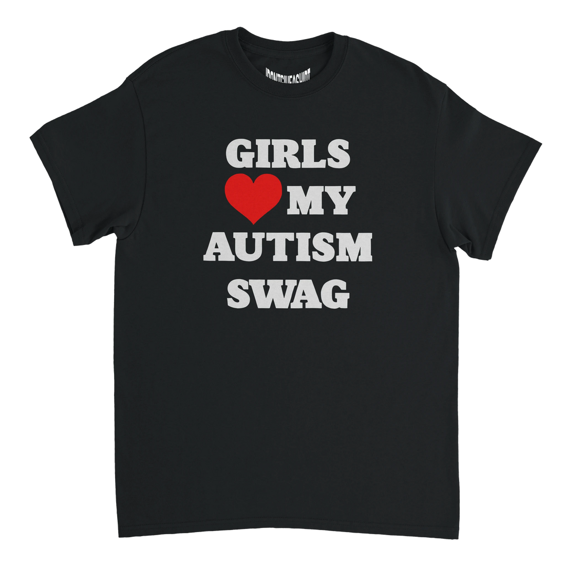 b55fef78-be03-4b98-b4c3-dc471a32815c