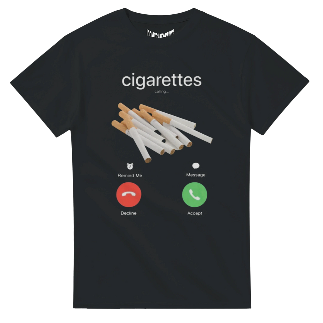 b591705a-1936-439f-bf02-ee99a4d01459