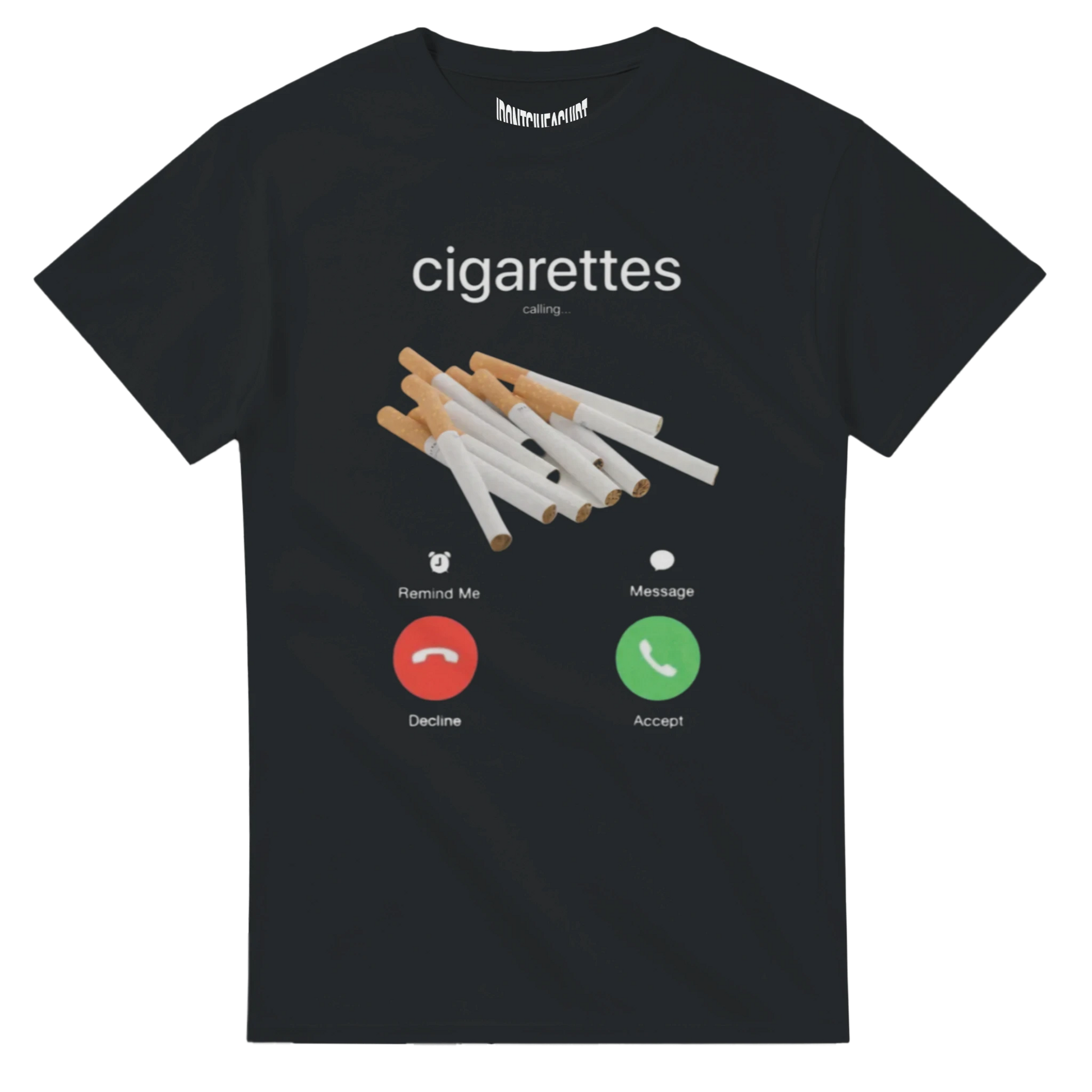 b591705a-1936-439f-bf02-ee99a4d01459