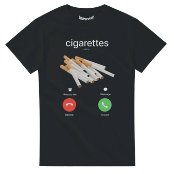 b591705a-1936-439f-bf02-ee99a4d01459