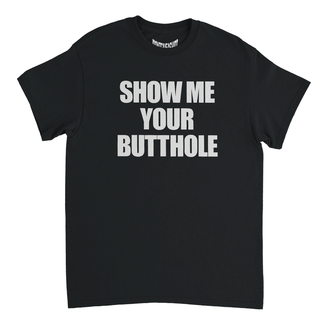 b602b053-1e19-4116-acd3-1e57d4098d35