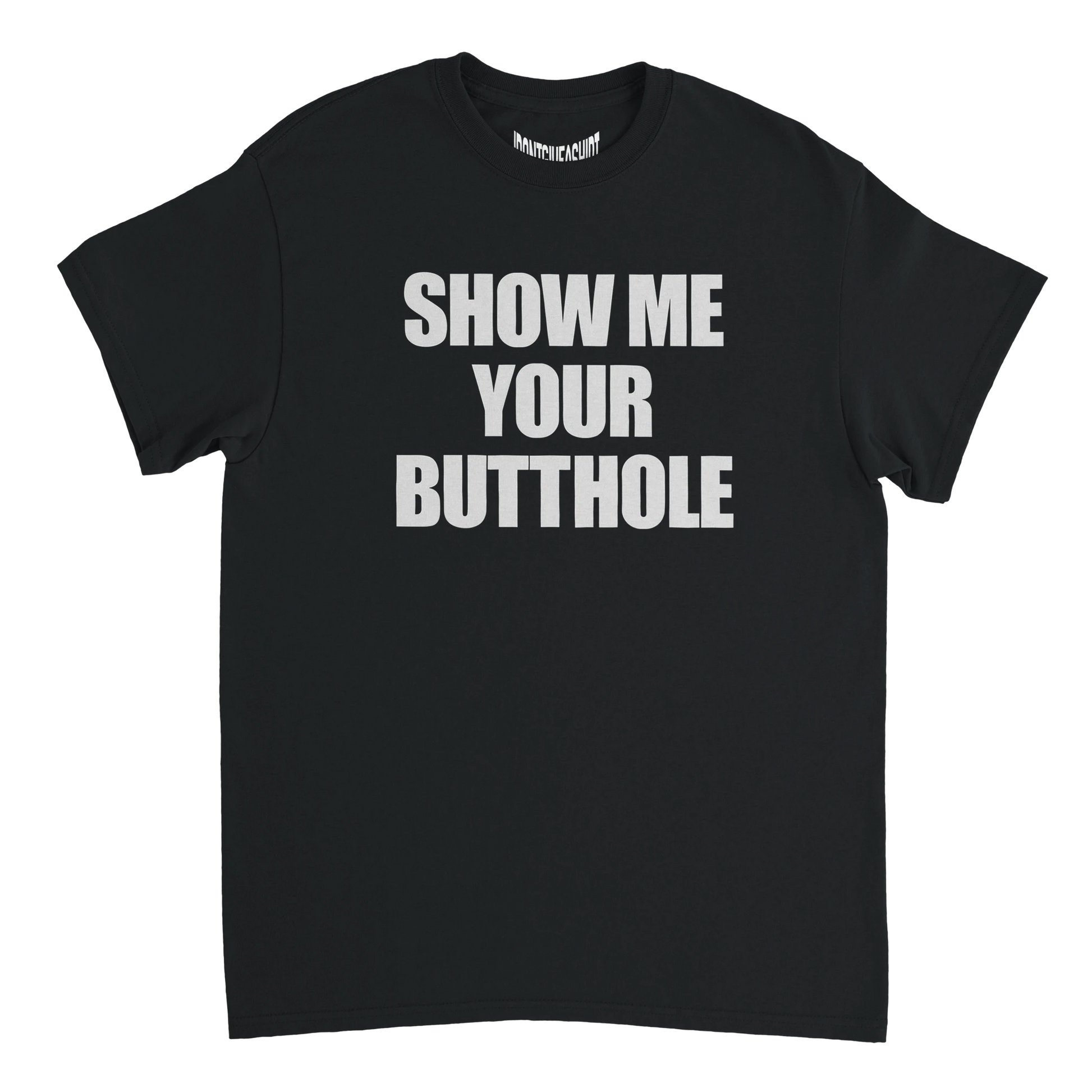 b602b053-1e19-4116-acd3-1e57d4098d35