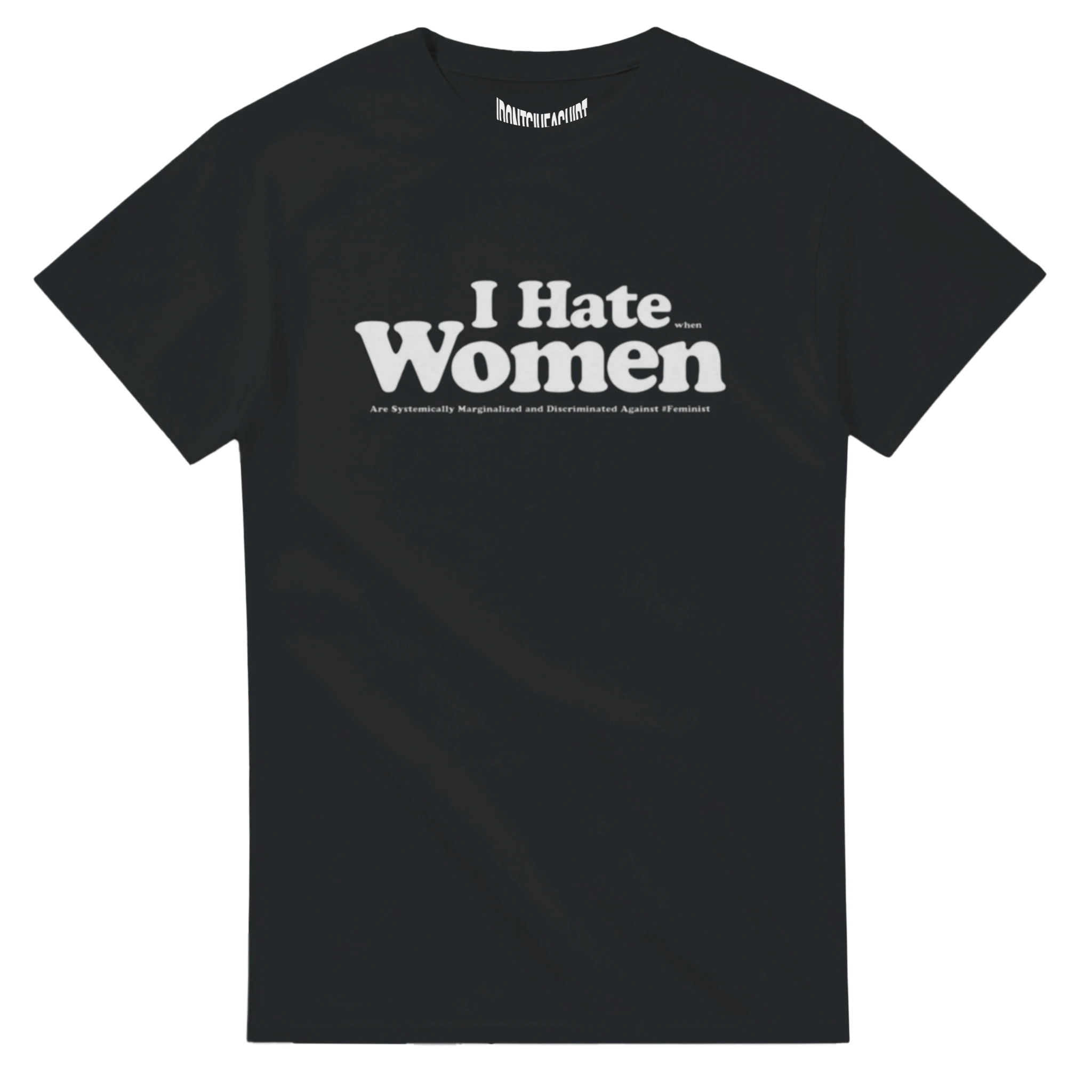 b61e4b1a-b969-4795-aec8-57f69b485f53