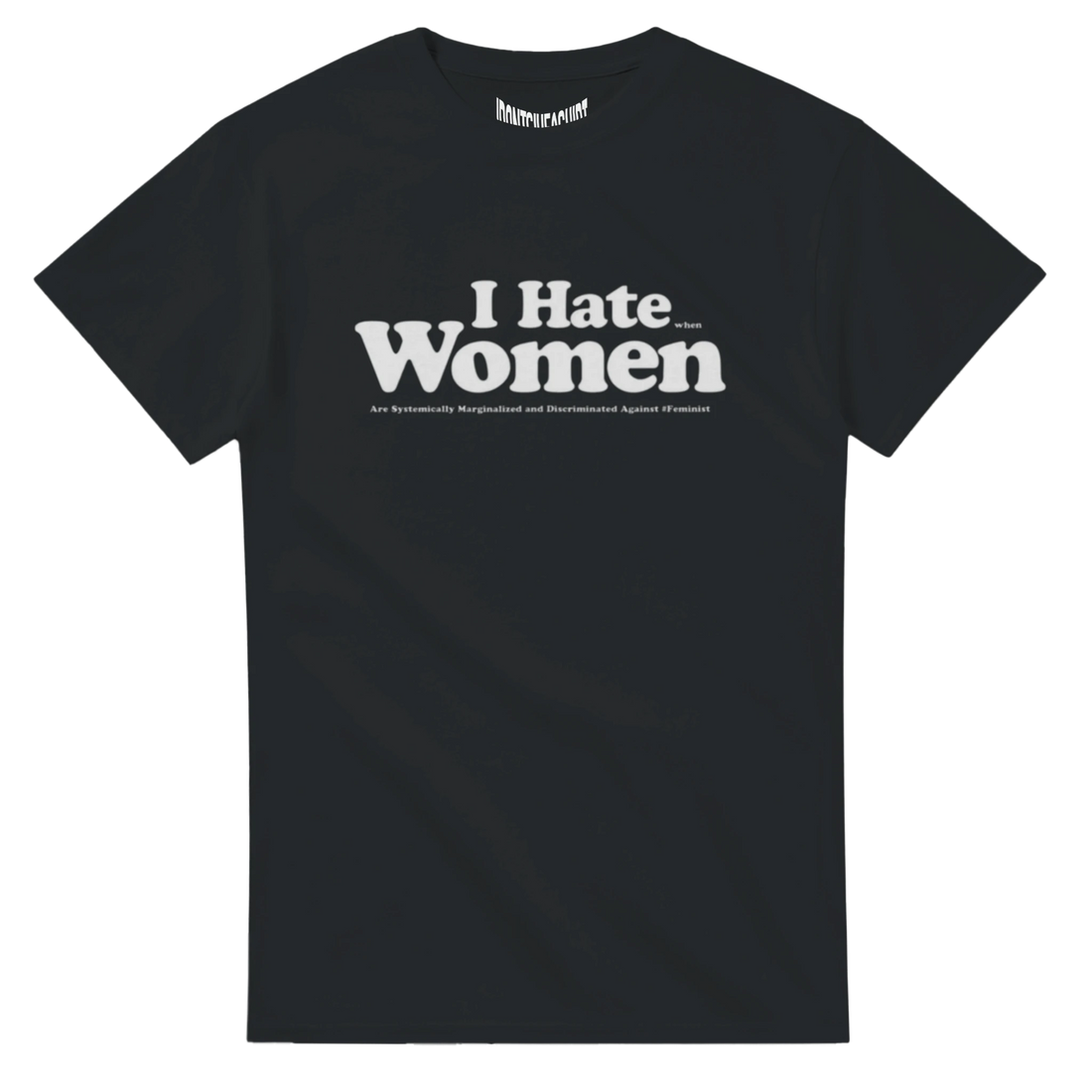 b61e4b1a-b969-4795-aec8-57f69b485f53