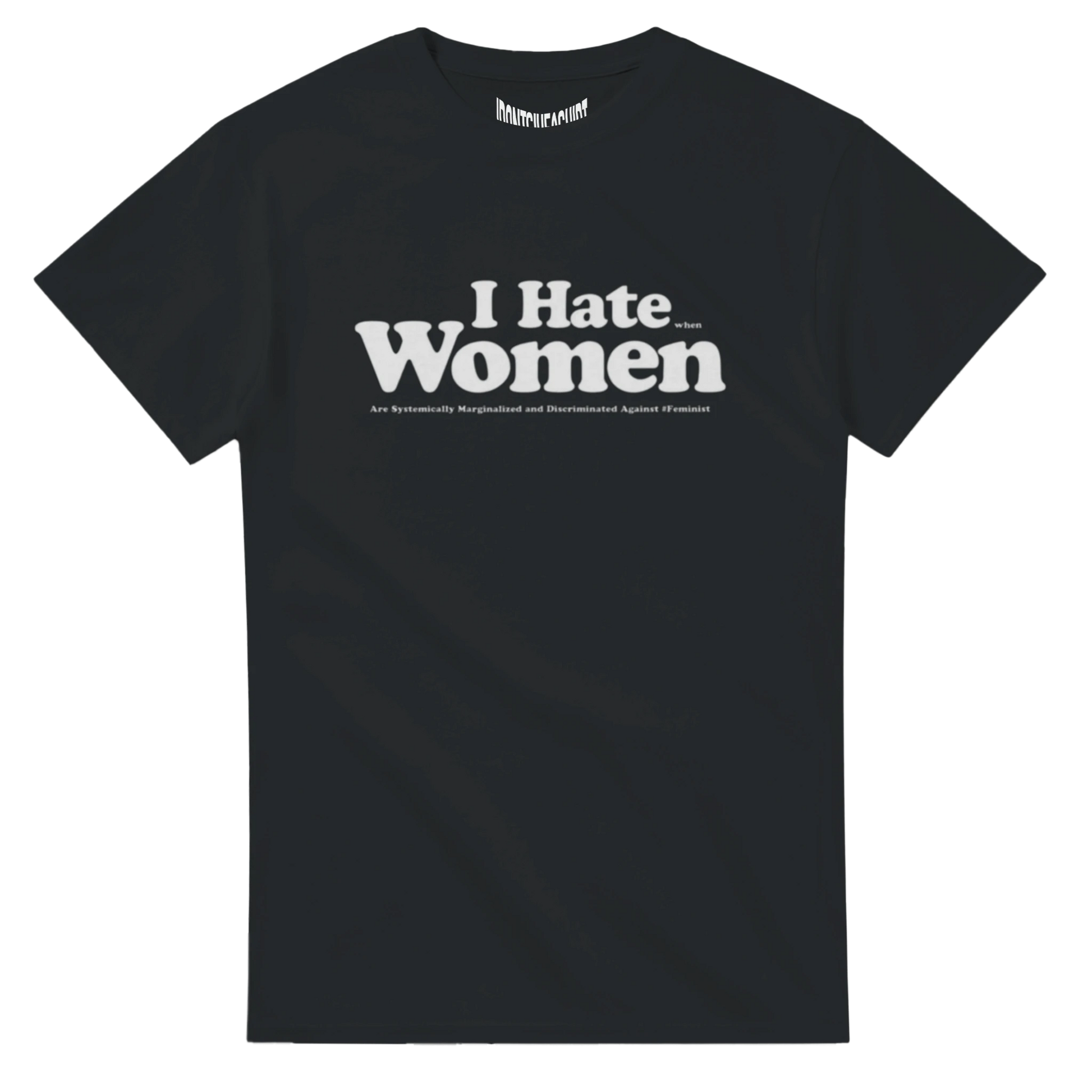 b61e4b1a-b969-4795-aec8-57f69b485f53