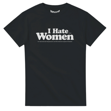 b61e4b1a-b969-4795-aec8-57f69b485f53