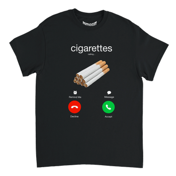 b66cb7c3-b472-4abe-9139-3c7ca9164ddf