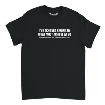 b6b59f22-06e0-49ce-a185-a4f1d49012b3