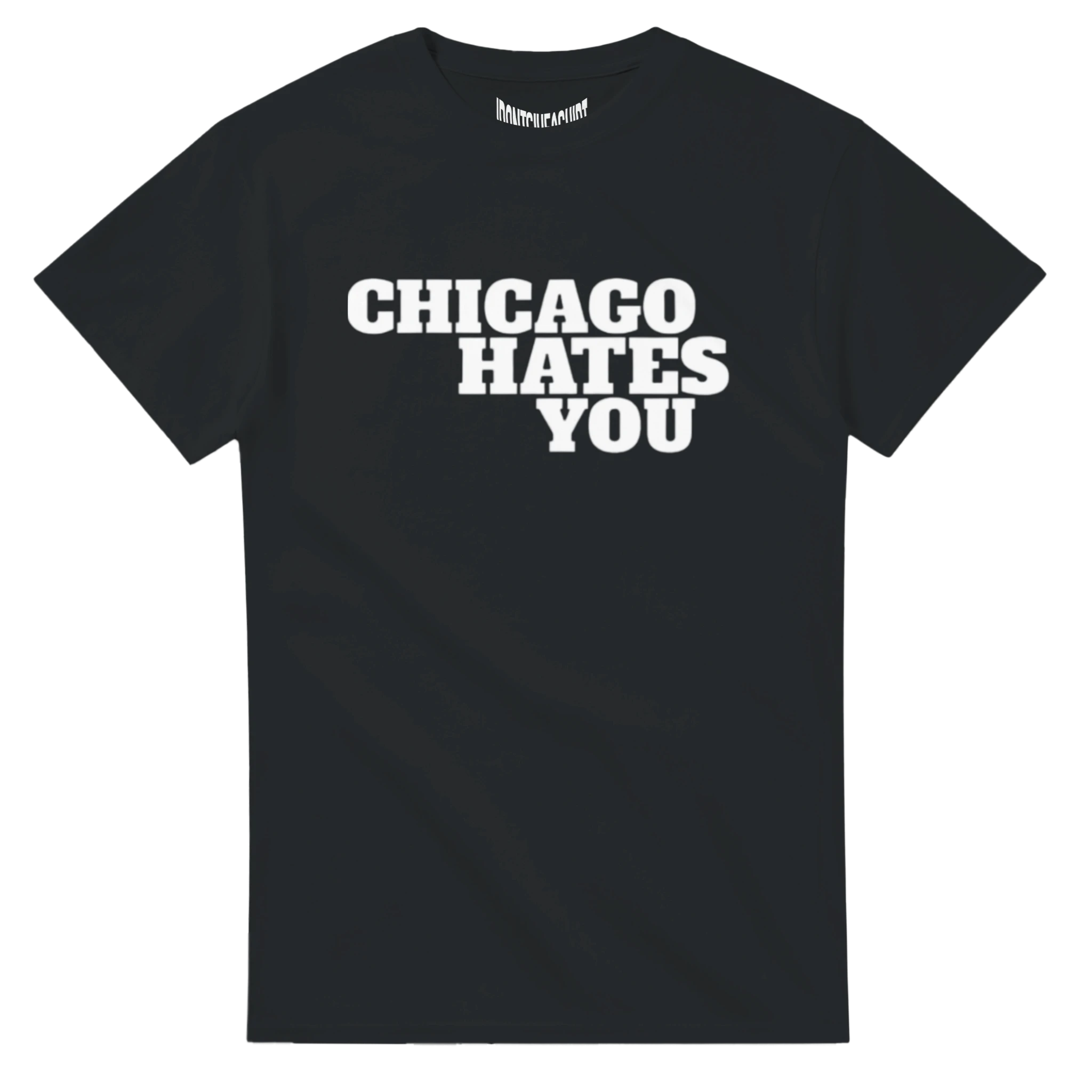 b7514a76-90b8-4ac4-867b-723900a41edf