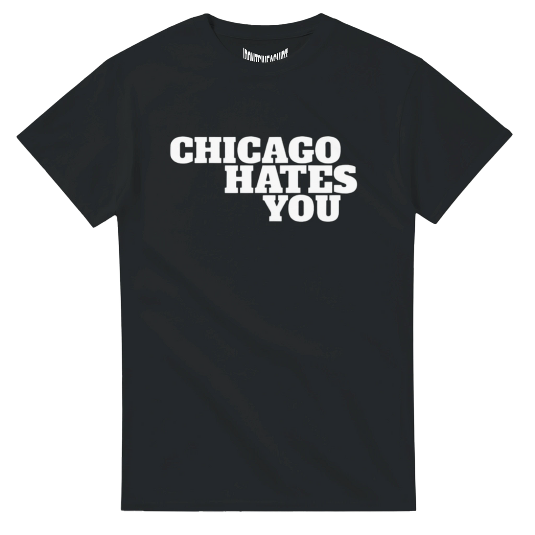 b7514a76-90b8-4ac4-867b-723900a41edf