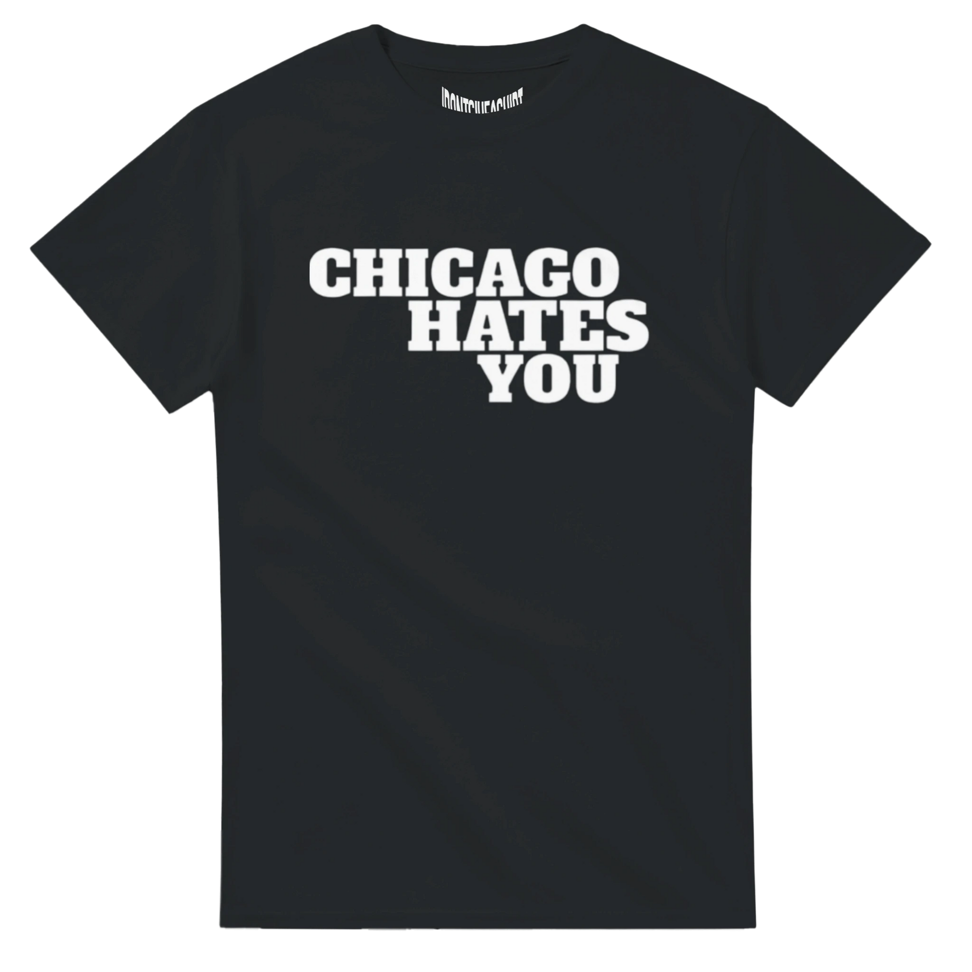 b7514a76-90b8-4ac4-867b-723900a41edf