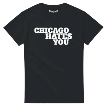 b7514a76-90b8-4ac4-867b-723900a41edf