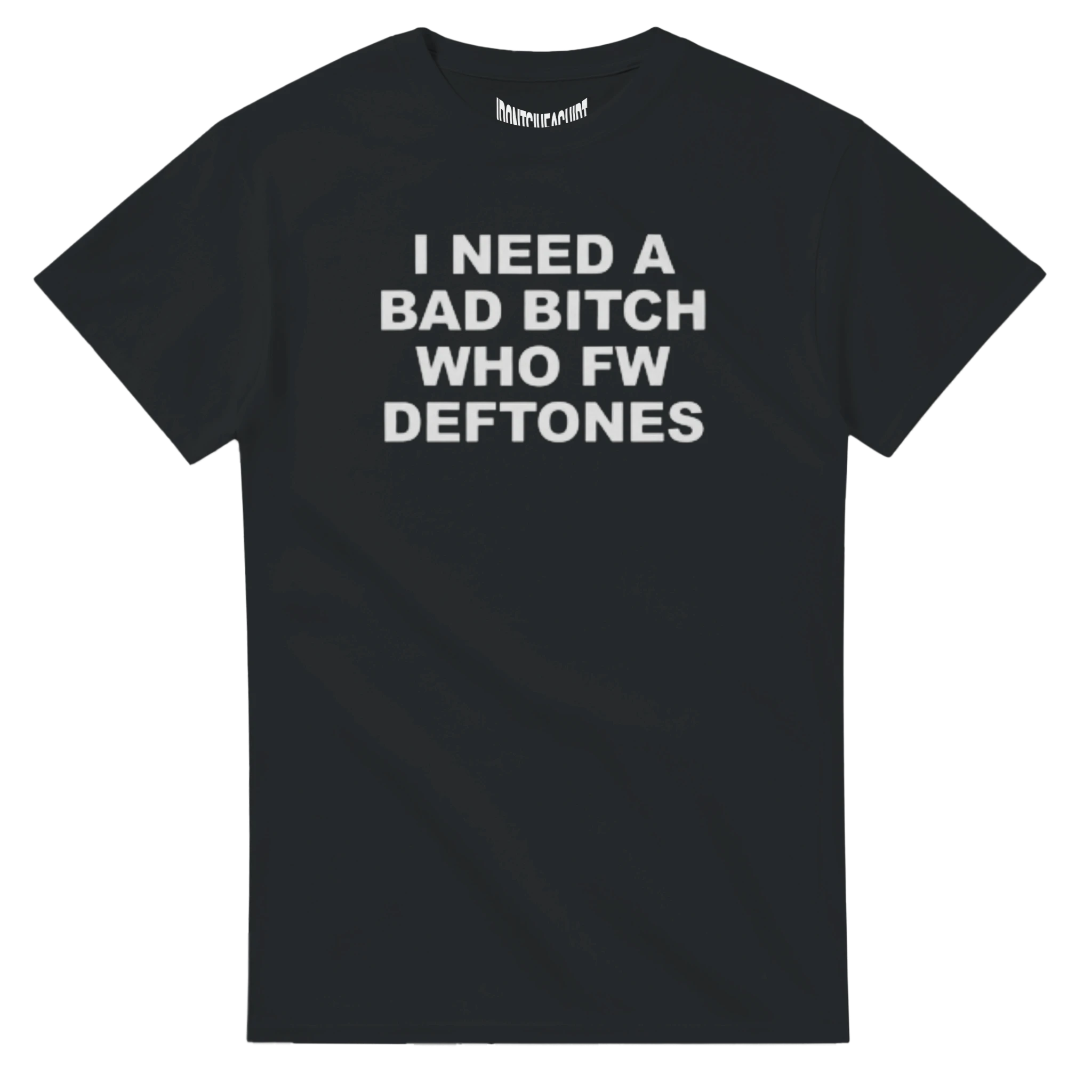 b75337bd-2a64-4125-b095-c8820c5dfedc