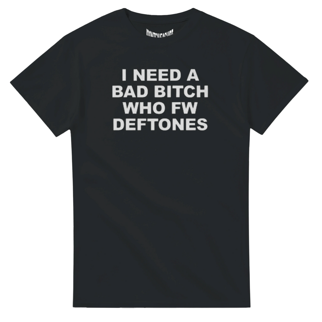 b75337bd-2a64-4125-b095-c8820c5dfedc