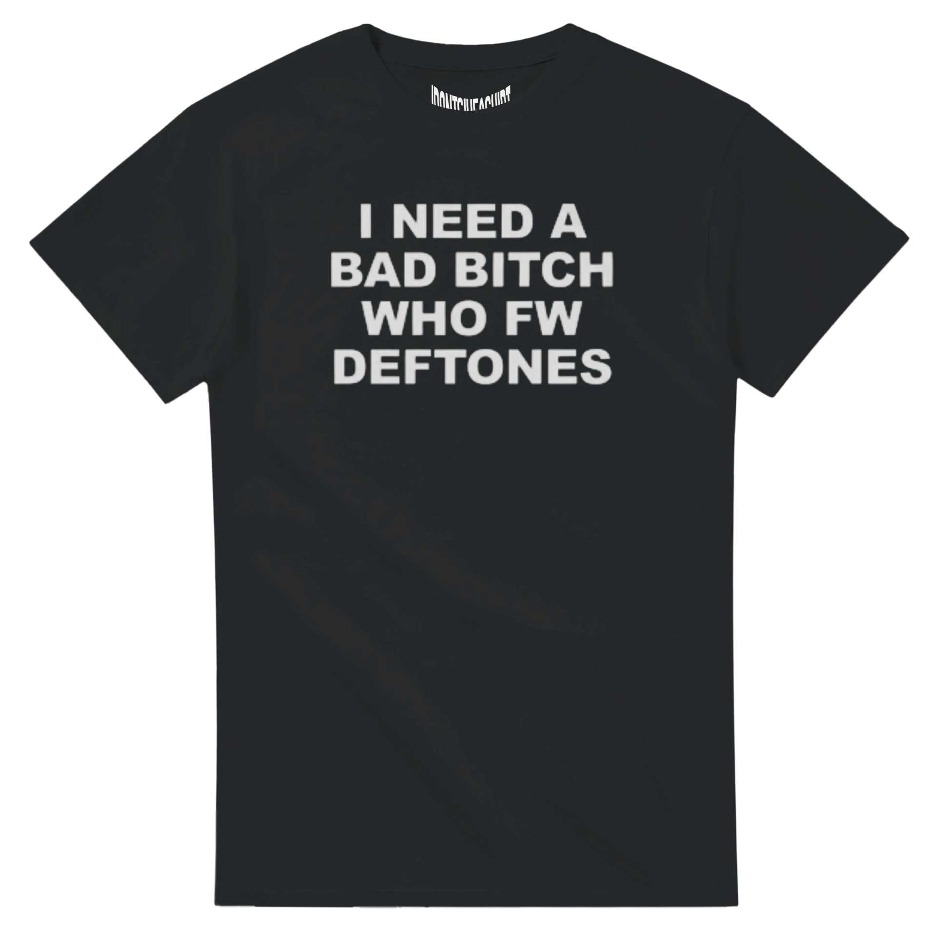 b75337bd-2a64-4125-b095-c8820c5dfedc