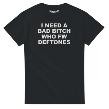 b75337bd-2a64-4125-b095-c8820c5dfedc