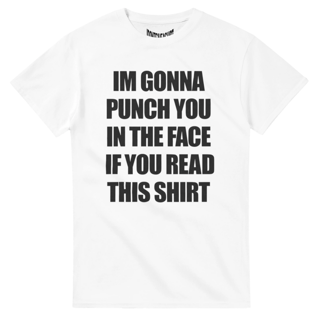 fab551ad-e792-4f30-bafc-be0072083e28