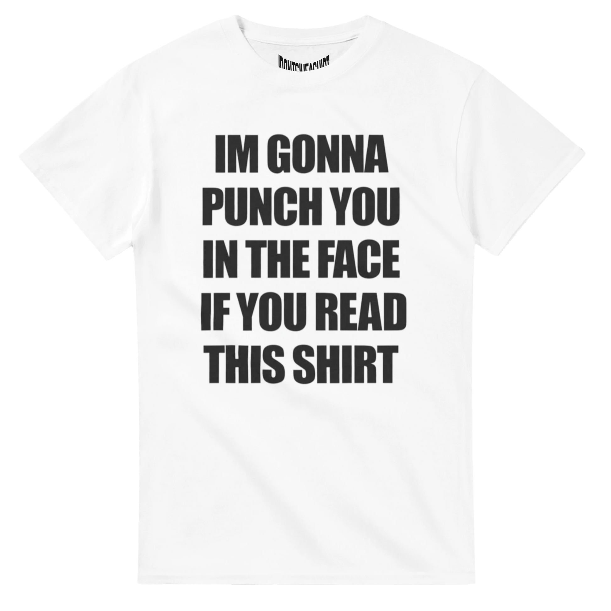 b7de1bd3-8d7a-4ba7-8030-7758e4a56284