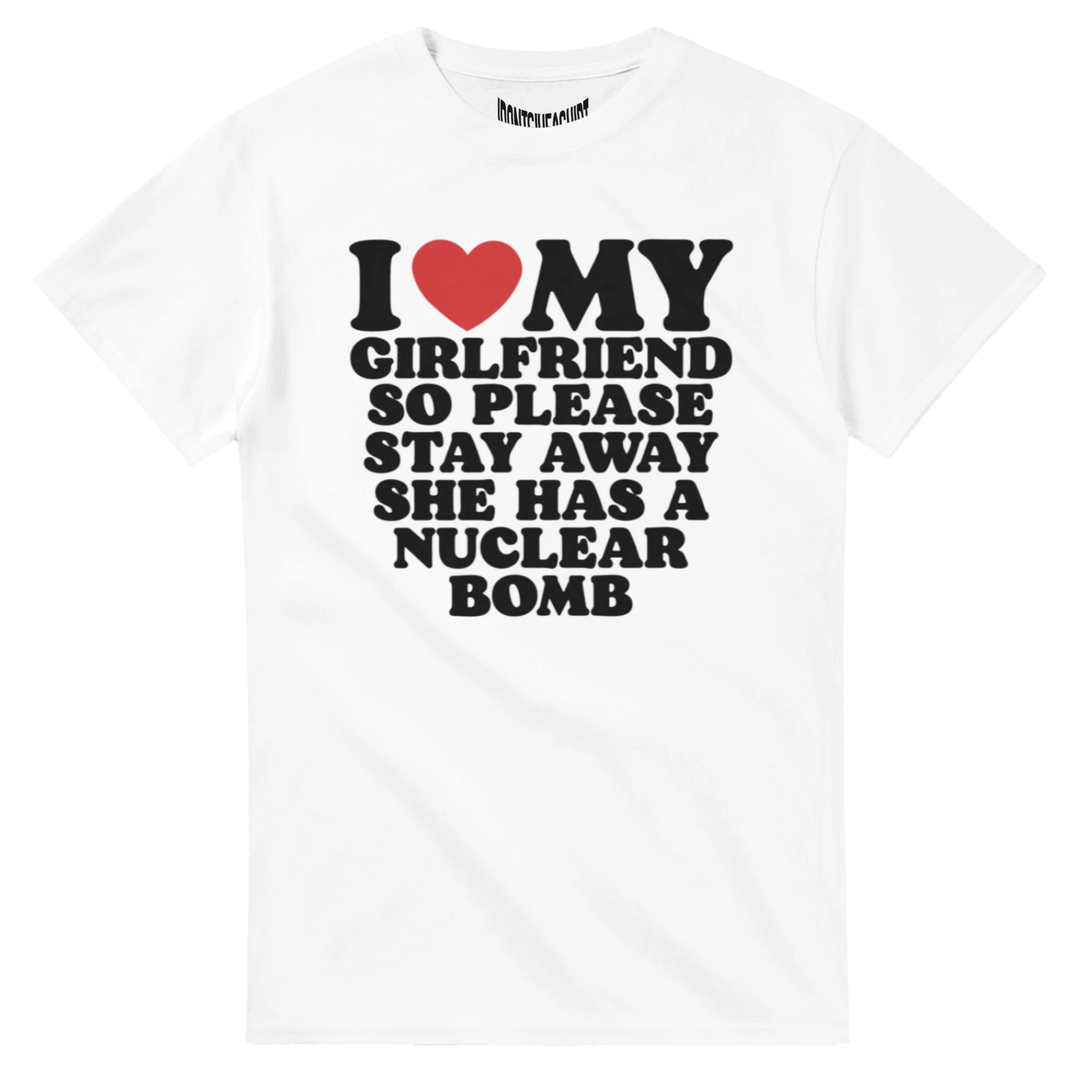 b80152de-4bf8-45af-8947-59c74e87ec3c