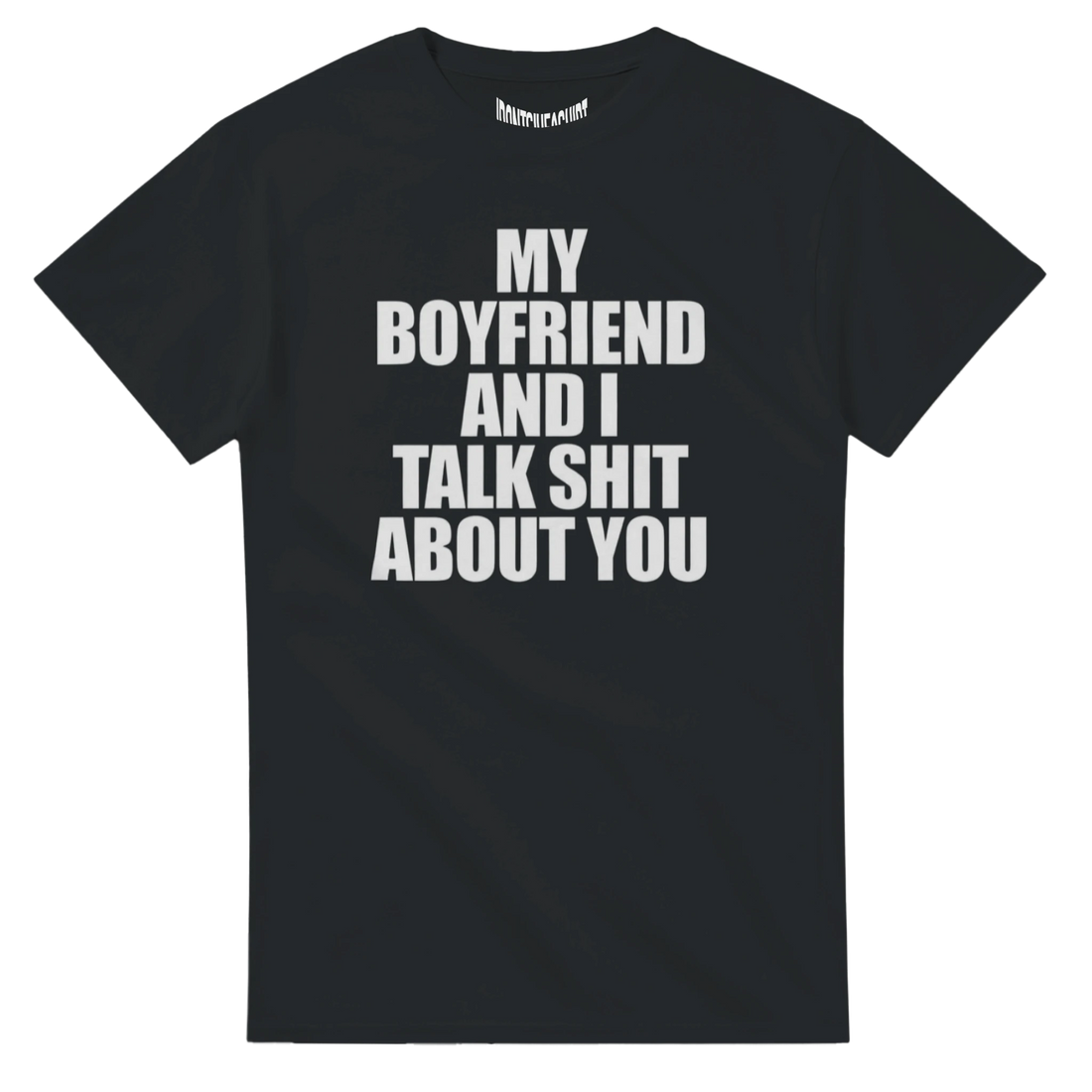 b834eee4-9072-4479-8cc4-9371234726a7