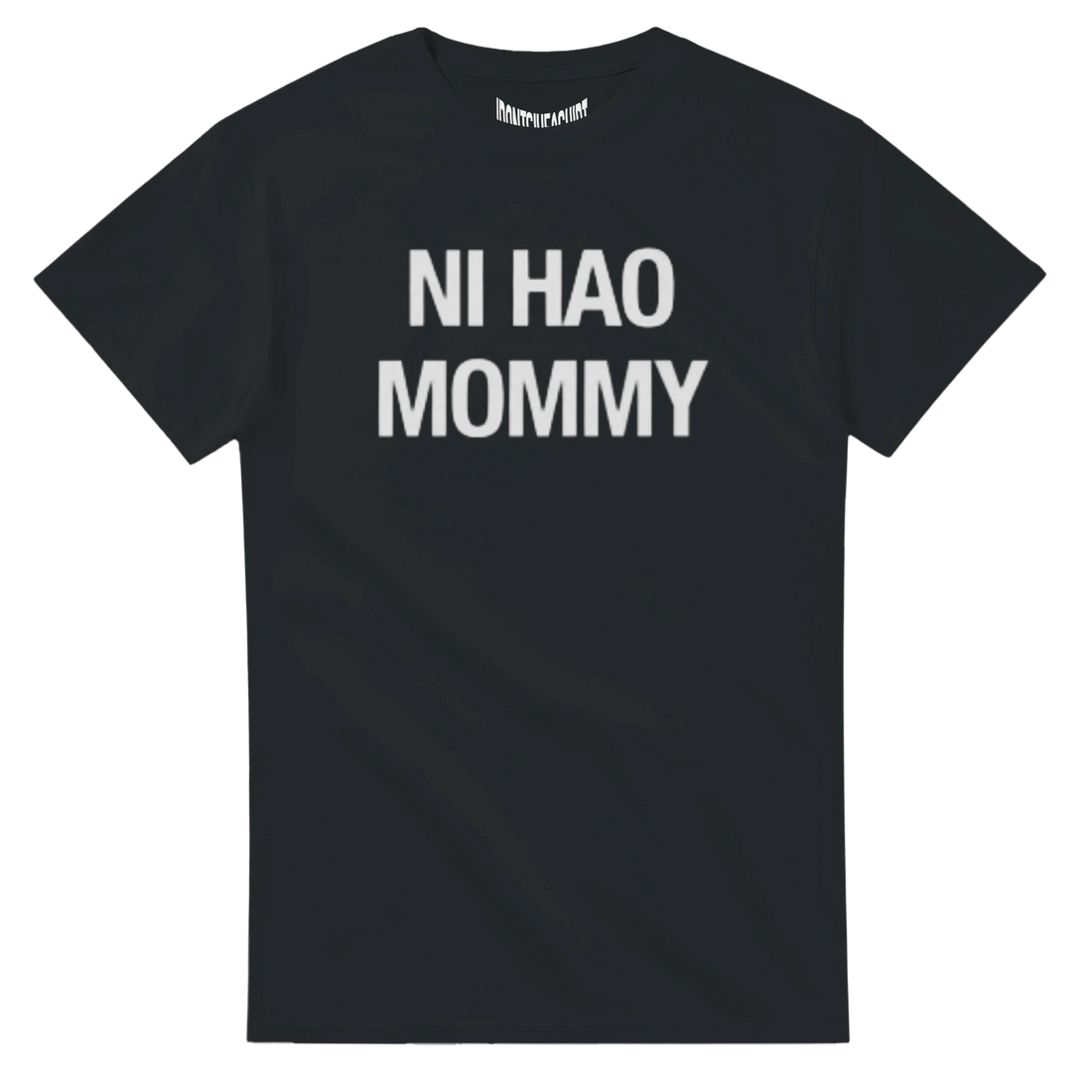 b85c5a52-51f7-45c2-a012-668f9474ca51