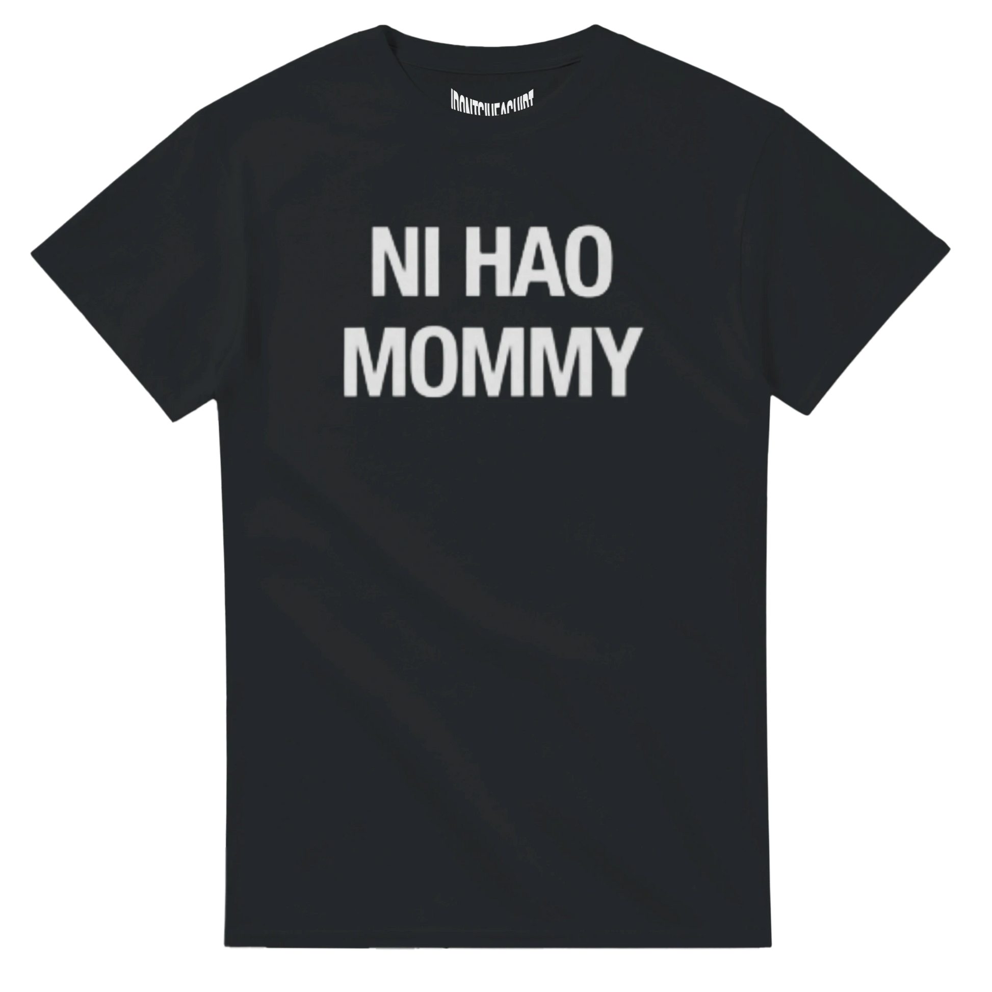 b85c5a52-51f7-45c2-a012-668f9474ca51