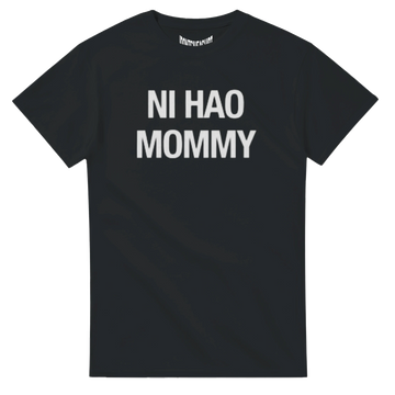 b85c5a52-51f7-45c2-a012-668f9474ca51