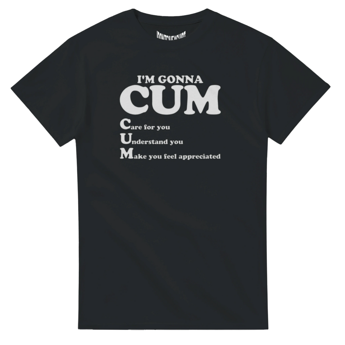 b8b3c1aa-877b-48b1-8773-c49a40289fd2