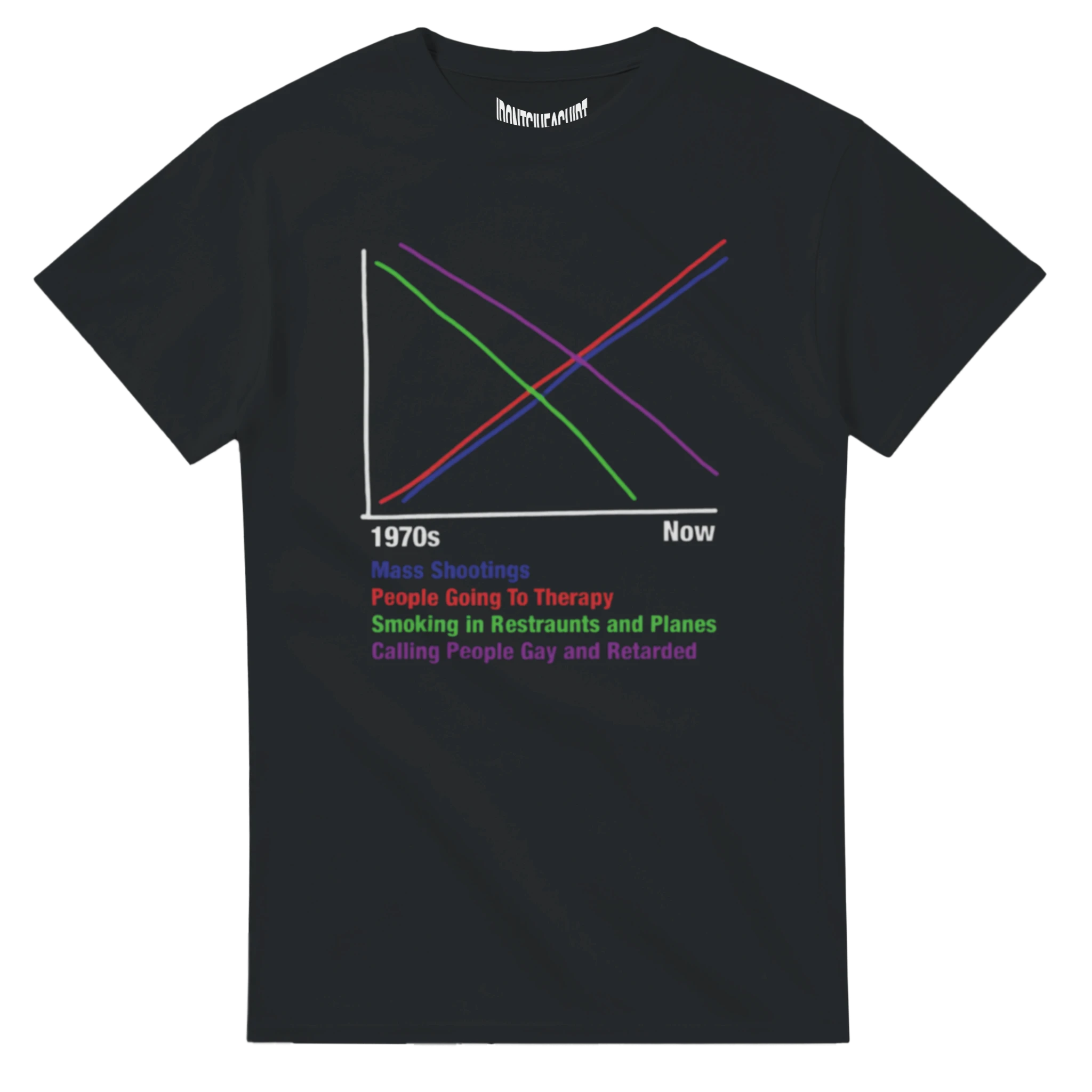 b94ff9a3-e039-4d89-b259-88bdcc03e443