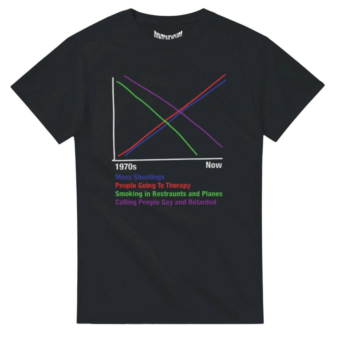 b94ff9a3-e039-4d89-b259-88bdcc03e443