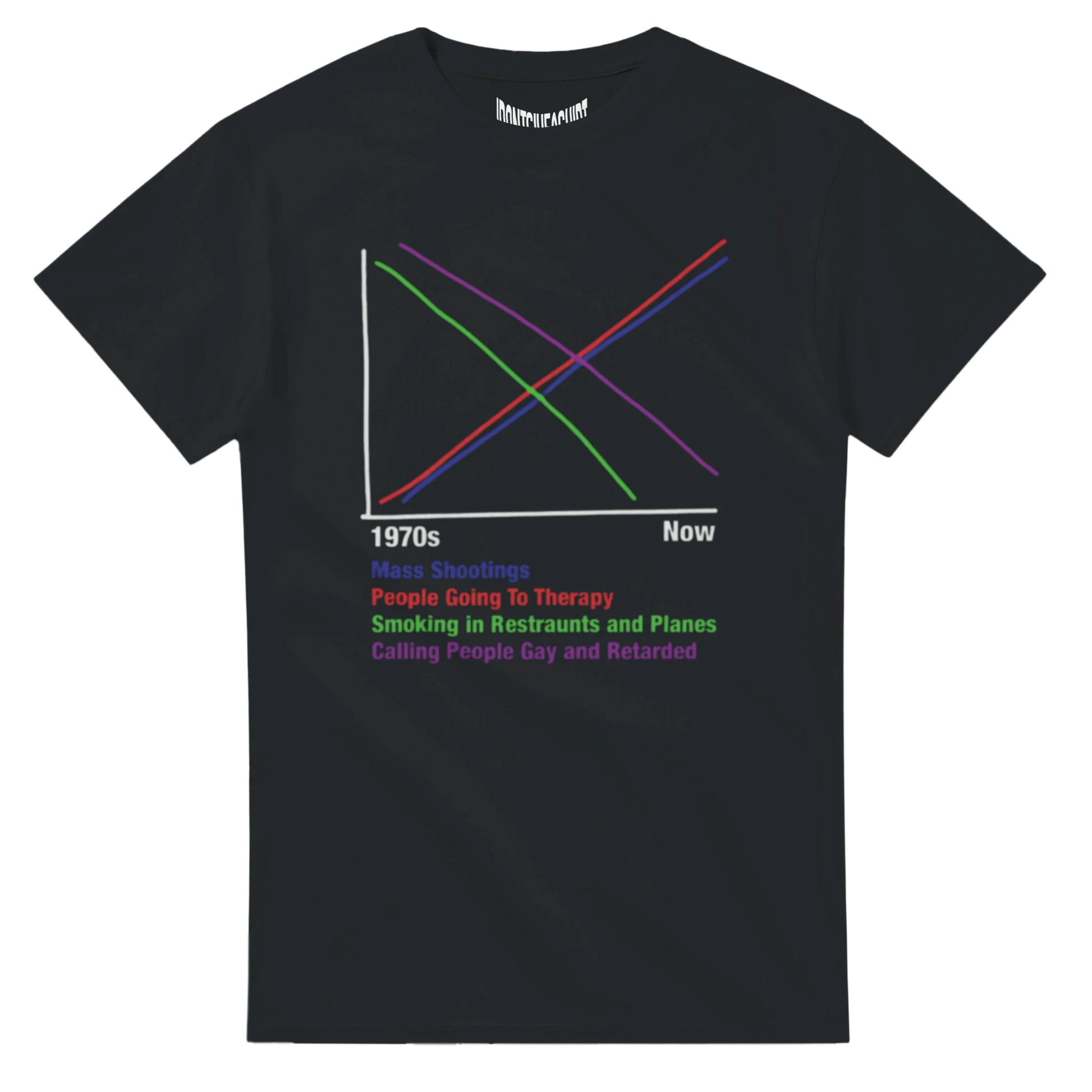 b94ff9a3-e039-4d89-b259-88bdcc03e443