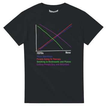 b94ff9a3-e039-4d89-b259-88bdcc03e443