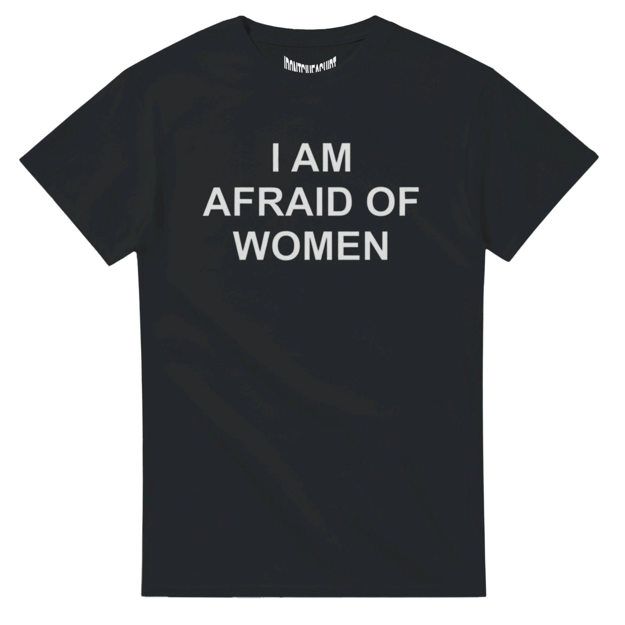 ba7522e6-8ecb-4961-a6b4-a1fdbbb0bdd8