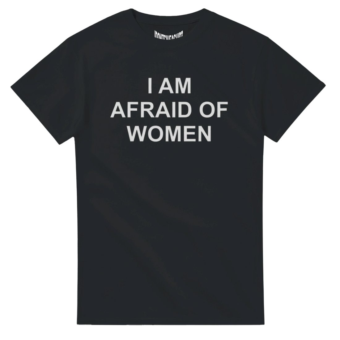 ba7522e6-8ecb-4961-a6b4-a1fdbbb0bdd8