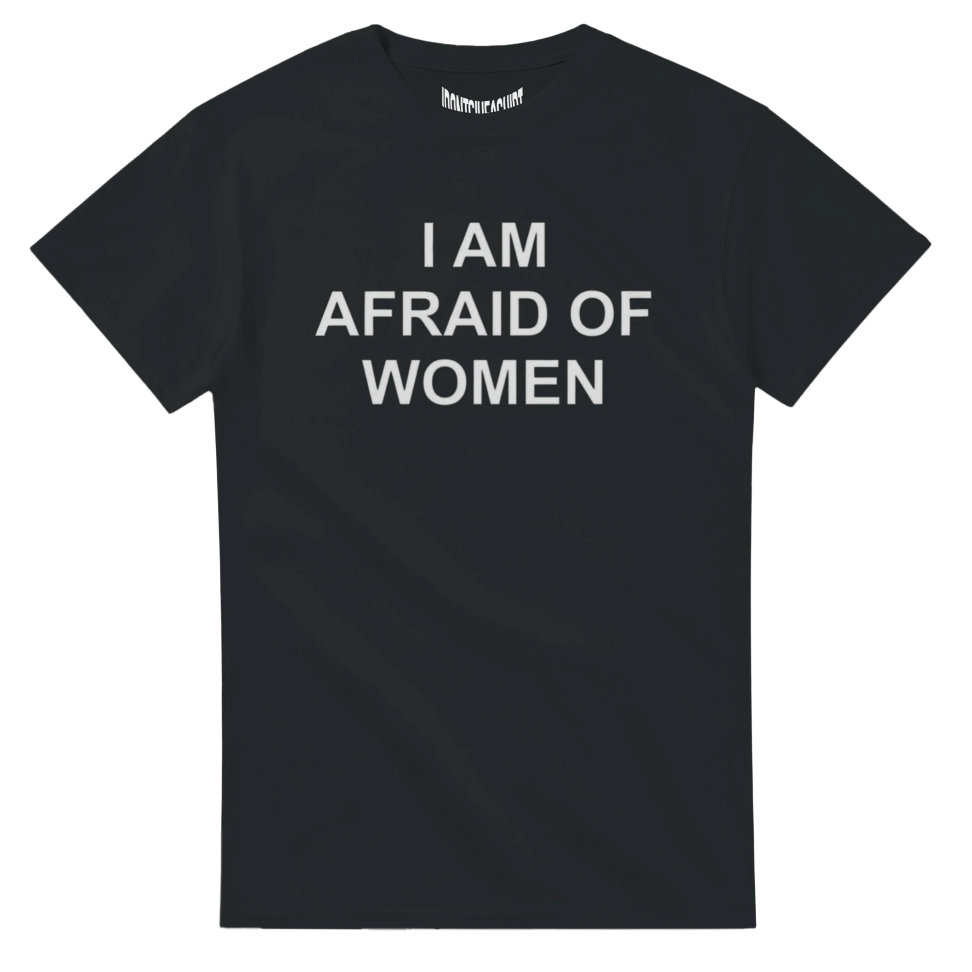 ba7522e6-8ecb-4961-a6b4-a1fdbbb0bdd8