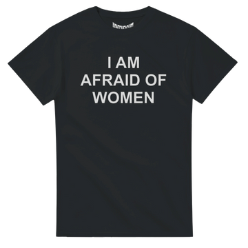 ba7522e6-8ecb-4961-a6b4-a1fdbbb0bdd8