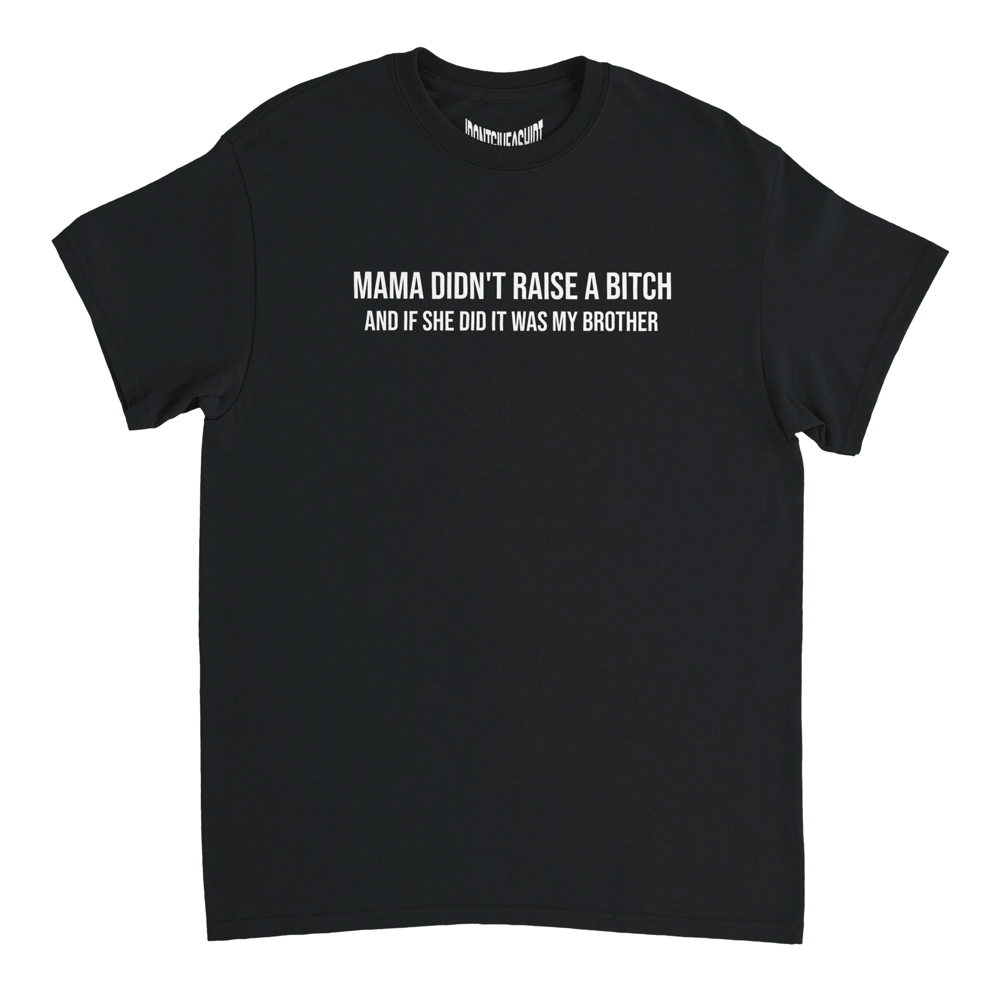 bb05b191-4ee9-455b-a5d5-7138006a61f6