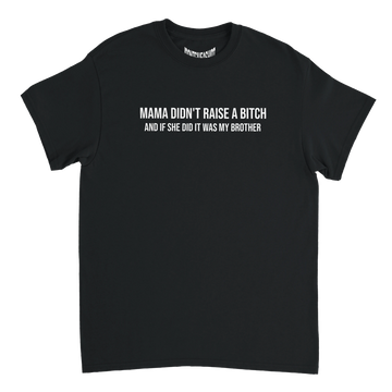 bb05b191-4ee9-455b-a5d5-7138006a61f6