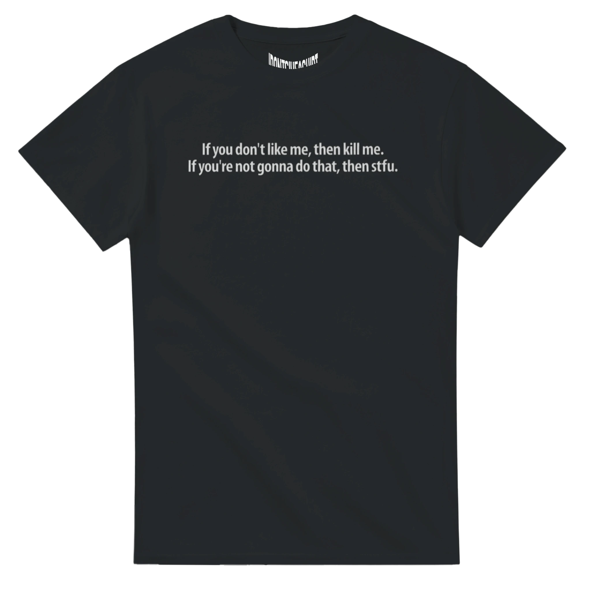 bcd13a55-32c7-42d9-8d45-00637042b761