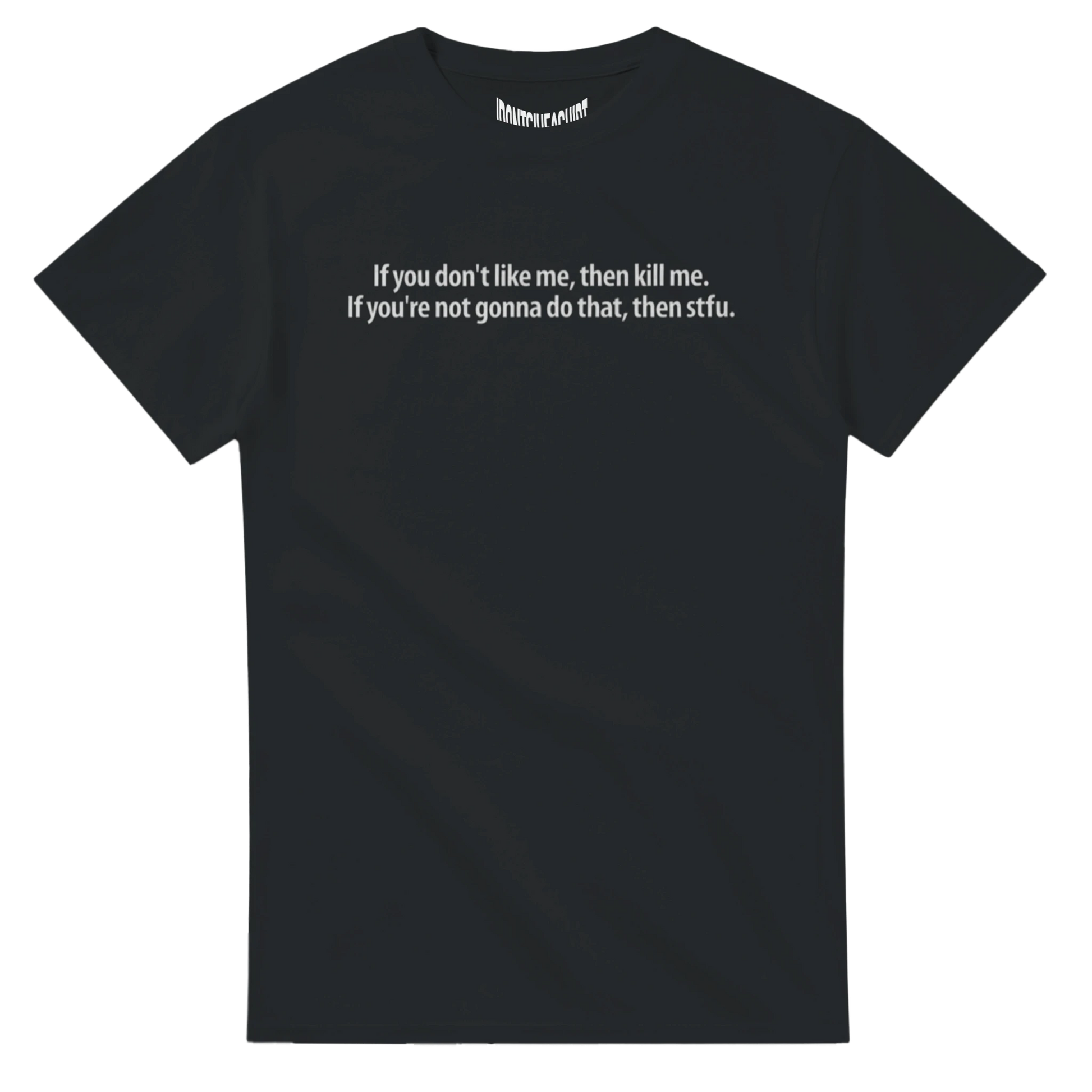 bcd13a55-32c7-42d9-8d45-00637042b761