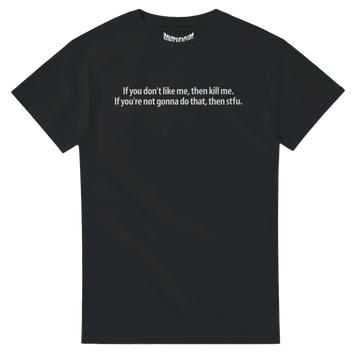 bcd13a55-32c7-42d9-8d45-00637042b761